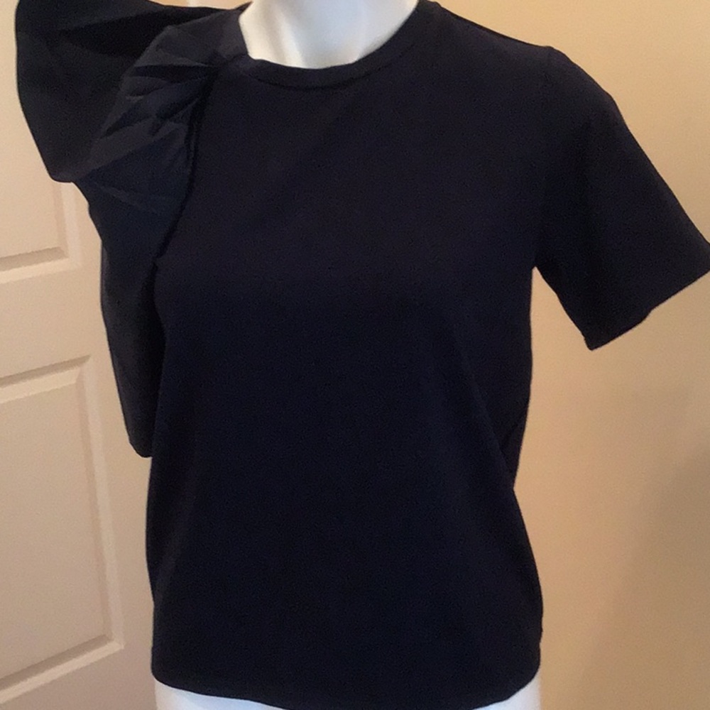 Garcia short sleeves Tshirt